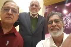 December-2018-1
