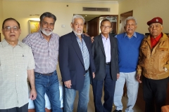 December-2018-2