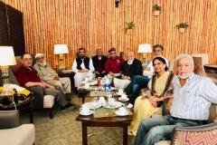 IMG-20191230-WA0004