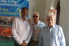 IMG-20190414-WA0062