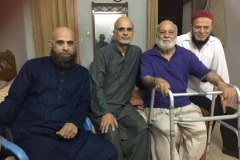 GTG-Anwar-Saeed-n-Mir-Tabassum