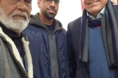 GTG-Intikhab-Alam-and-Haroon-Rasheed-with-Waseem-Lahore-January-2020-1