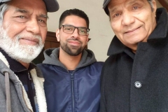 GTG-Intikhab-Alam-and-Haroon-Rasheed-with-Waseem-Lahore-January-2020-2