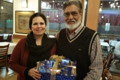IM-hosted-dinner-December-2017