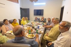 GTG-Karachi-March-2021
