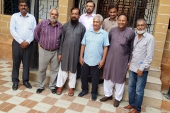 GTG-Karachi-September-2019-1
