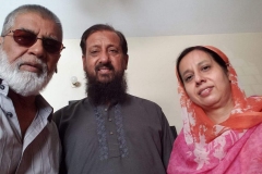 GTG-Karachi-September-2019-3