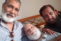 GTG-Karachi-September-2019-4