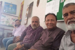 GTG-Karachi-September-2019-5