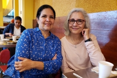 WhatsApp-Image-2022-01-23-at-11.34.18-AM