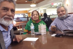 GTG-Waseem-n-Siraj-Karatela-Atlanta-October-2019