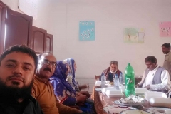 IMG-20190113-WA0013