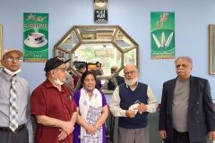 WhatsApp-Image-2021-04-01-at-5.40.11-AM-1