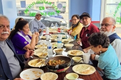 WhatsApp-Image-2021-04-01-at-5.40.11-AM