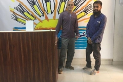 WhatsApp-Image-2021-04-08-at-1.56.48-AM-3