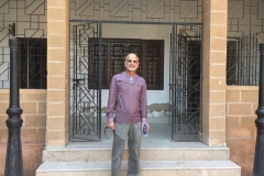 WhatsApp-Image-2021-04-08-at-1.56.48-AM-5