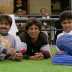 IMG-20201008-WA0070