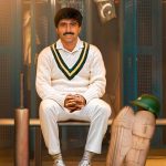 Javaid Miandad
